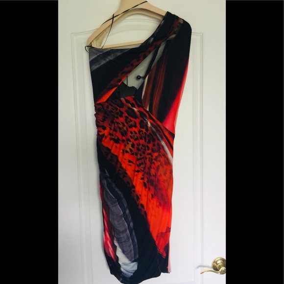 🌟SOLD🌟 - Picture 9 of 11